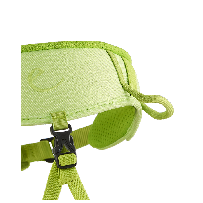 Uprząż dziecięca Edelrid FINN III - oasis